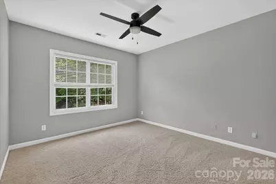 902 Lillieshall Road, Waxhaw, NC 28173 - Photo 26