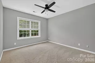 902 Lillieshall Rd, Waxhaw, NC 28173 - Photo 26