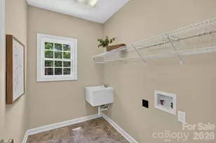 902 Lillieshall Rd, Waxhaw, NC 28173 - Photo 16