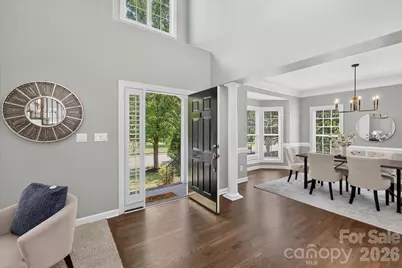 902 Lillieshall Road, Waxhaw, NC 28173 - Photo 2
