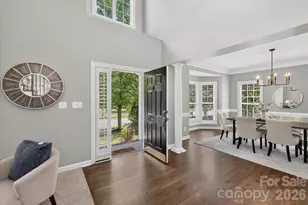 902 Lillieshall Rd, Waxhaw, NC 28173 - Photo 2