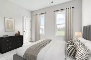 5445 Vernon Rdg Rd, Huntersville, NC 28078 - Photo 4