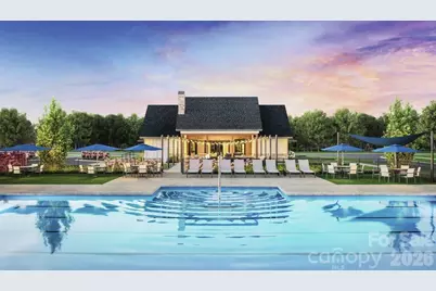 5445 Vernon Ridge Road #131, Huntersville, NC 28078 - Photo 12