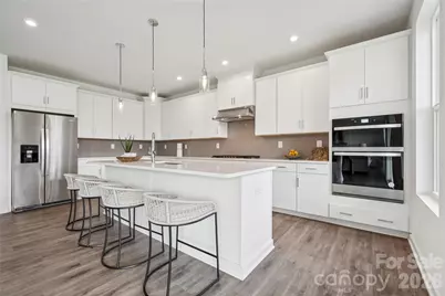 5445 Vernon Ridge Road #131, Huntersville, NC 28078 - Photo 6