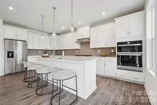 5445 Vernon Rdg Rd, Huntersville, NC 28078 - Photo 6