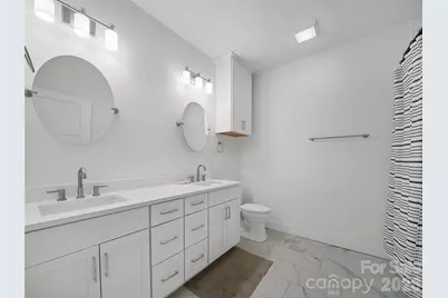 105 Crowder Hills Lane, Asheville, NC 28804 - Photo 18