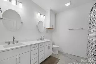 105 Crowder Hls Ln, Asheville, NC 28804 - Photo 18