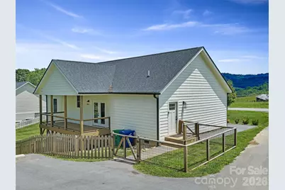 105 Crowder Hills Lane, Asheville, NC 28804 - Photo 8