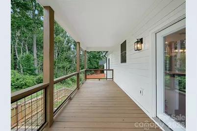 105 Crowder Hills Lane, Asheville, NC 28804 - Photo 6