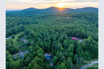 1415 McRary Creek Road, Lenoir, NC 28645 - Photo 44
