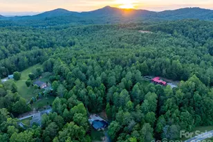 1415 McRary Creek Rd, Lenoir, NC 28645 - Photo 44