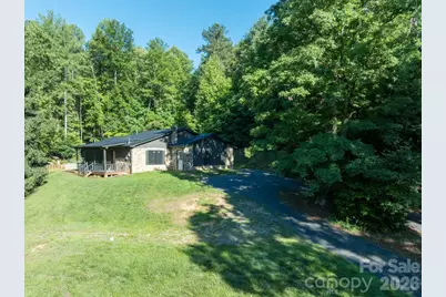 1415 McRary Creek Road, Lenoir, NC 28645 - Photo 8