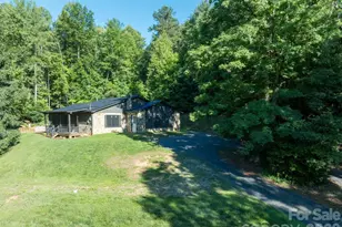 1415 McRary Creek Rd, Lenoir, NC 28645 - Photo 8