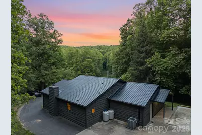 1415 McRary Creek Road, Lenoir, NC 28645 - Photo 46