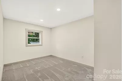 1415 McRary Creek Road, Lenoir, NC 28645 - Photo 30