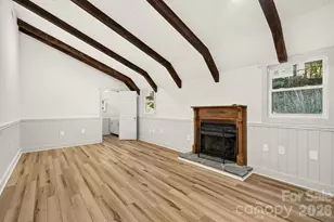 1415 McRary Creek Rd, Lenoir, NC 28645 - Photo 22