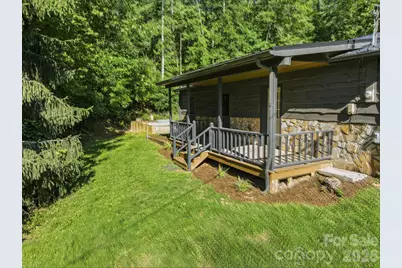 1415 McRary Creek Road, Lenoir, NC 28645 - Photo 4