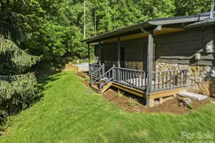 1415 McRary Creek Rd, Lenoir, NC 28645 - Photo 4
