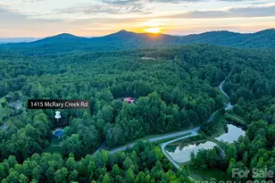 1415 McRary Creek Rd, Lenoir, NC 28645 - Photo 42