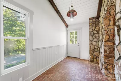 1415 McRary Creek Road, Lenoir, NC 28645 - Photo 20