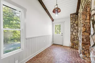 1415 McRary Creek Rd, Lenoir, NC 28645 - Photo 20