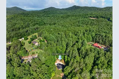 1415 McRary Creek Road, Lenoir, NC 28645 - Photo 10