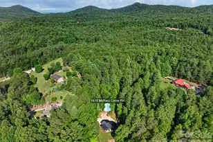 1415 McRary Creek Rd, Lenoir, NC 28645 - Photo 10