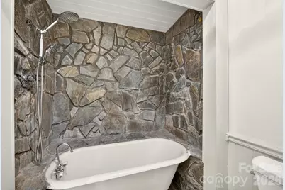1415 McRary Creek Road, Lenoir, NC 28645 - Photo 24