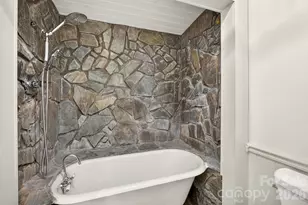 1415 McRary Creek Rd, Lenoir, NC 28645 - Photo 24