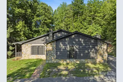 1415 McRary Creek Road, Lenoir, NC 28645 - Photo 6