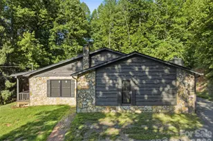 1415 McRary Creek Rd, Lenoir, NC 28645 - Photo 6