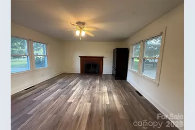 148 Barium Lane, Statesville, NC 28677 - Photo 18