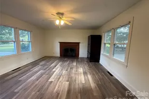 148 Barium Ln, Statesville, NC 28677 - Photo 18