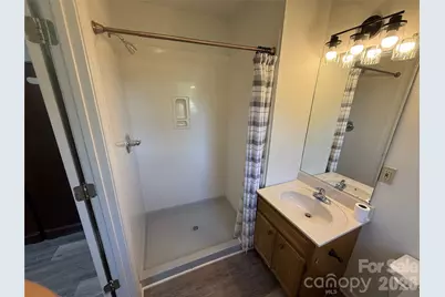 148 Barium Lane, Statesville, NC 28677 - Photo 22