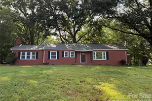 148 Barium Ln, Statesville, NC 28677 - Photo 1