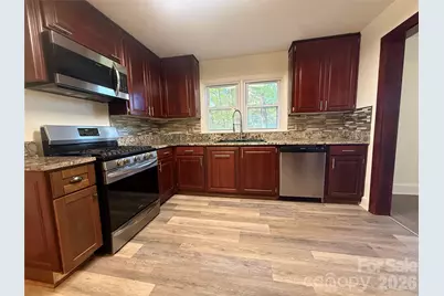 148 Barium Lane, Statesville, NC 28677 - Photo 10