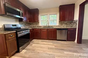 148 Barium Ln, Statesville, NC 28677 - Photo 10