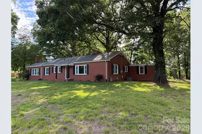 148 Barium Lane, Statesville, NC 28677 - Photo 2