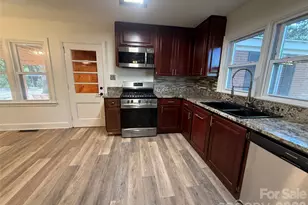 148 Barium Ln, Statesville, NC 28677 - Photo 12