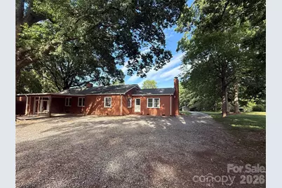 148 Barium Lane, Statesville, NC 28677 - Photo 6