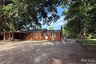 148 Barium Ln, Statesville, NC 28677 - Photo 6