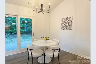 364 Masters Drive, Rock Hill, SC 29732 - Photo 10