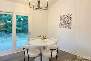 364 Masters Dr, Rock Hill, SC 29732 - Photo 10