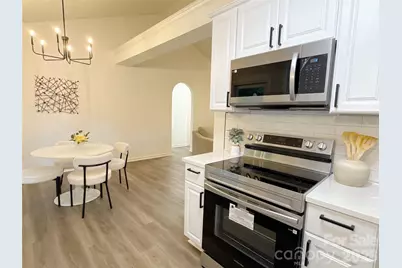 364 Masters Drive, Rock Hill, SC 29732 - Photo 14
