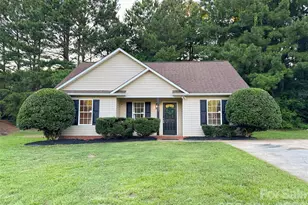 364 Masters Dr, Rock Hill, SC 29732 - Photo 1
