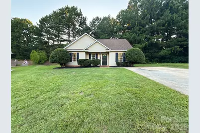 364 Masters Drive, Rock Hill, SC 29732 - Photo 24