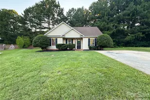 364 Masters Dr, Rock Hill, SC 29732 - Photo 24