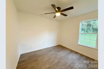 364 Masters Drive, Rock Hill, SC 29732 - Photo 20