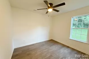 364 Masters Dr, Rock Hill, SC 29732 - Photo 20