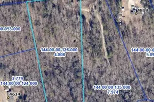 4786 Wylies Mill Rd, Edgemoor, SC 29712 - Photo 1
